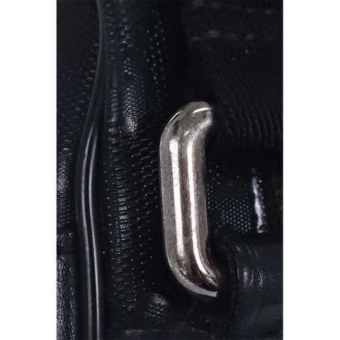 Large Product Preview Image 8